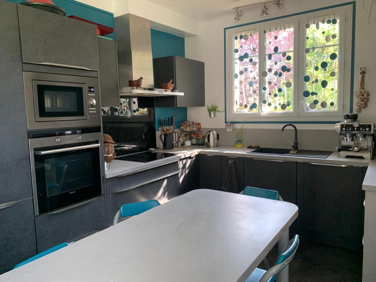 Cosy A Homestay
