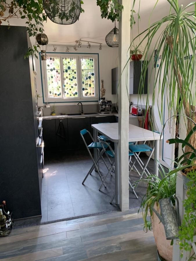 Homestay Cosy A