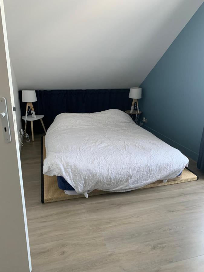 Cosy A Houilles