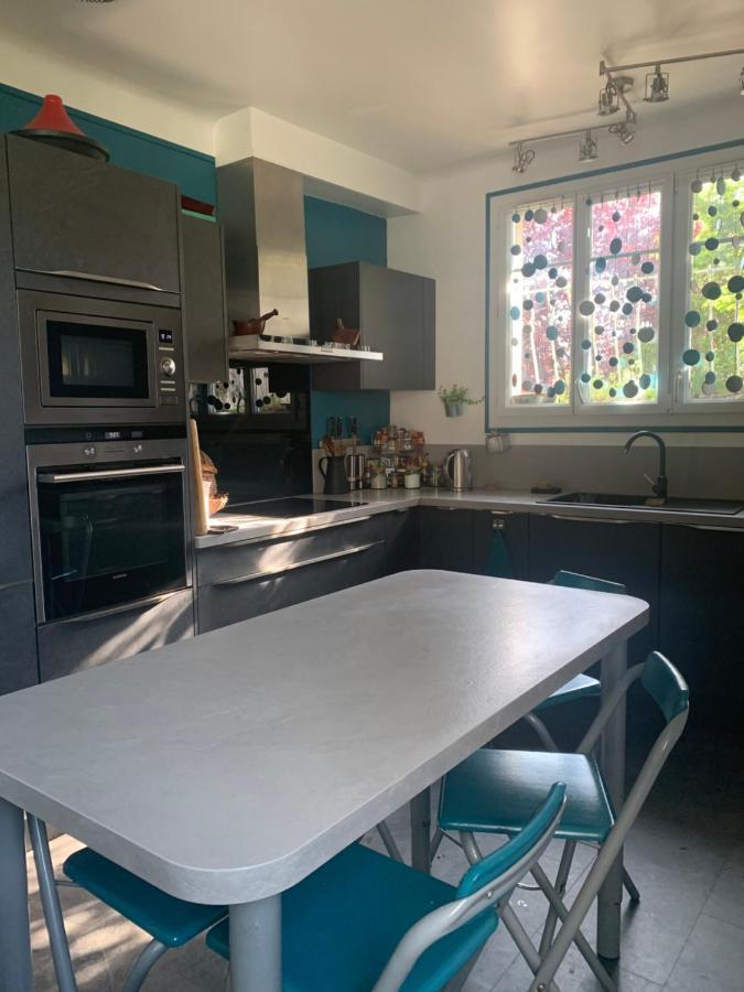 Cosy A * Houilles